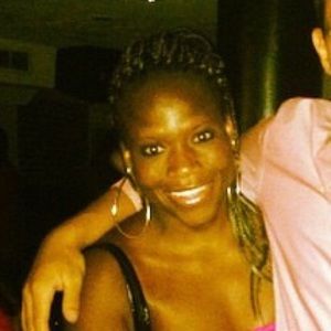 Meet your Posher, Jaime